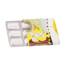 Purukumi (6 kpl – painatuksella) - Avecor Oy - Liikelahjat ja markkinointituotteet yrityksille