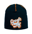 Puuvillapipo (painatuksella) - Avecor Oy - Liikelahjat ja markkinointituotteet yrityksille