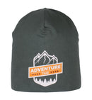 Puuvillapipo (painatuksella) - Avecor Oy - Liikelahjat ja markkinointituotteet yrityksille