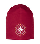 Puuvillapipo (painatuksella) - Avecor Oy - Liikelahjat ja markkinointituotteet yrityksille