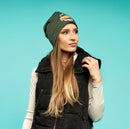 Puuvillapipo (painatuksella) - Avecor Oy - Liikelahjat ja markkinointituotteet yrityksille