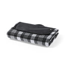 Retkihuopa kierrätysmateriaalia (painatuksella) - Avecor Oy - Liikelahjat ja markkinointituotteet yrityksille