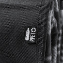 Retkihuopa kierrätysmateriaalia (painatuksella) - Avecor Oy - Liikelahjat ja markkinointituotteet yrityksille