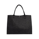 RPET huopakassi (kaiverruksella) - Avecor Oy - Liikelahjat ja markkinointituotteet yrityksille