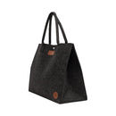 RPET huopakassi (kaiverruksella) - Avecor Oy - Liikelahjat ja markkinointituotteet yrityksille