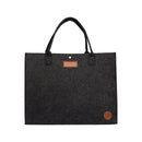 RPET huopakassi (kaiverruksella) - Avecor Oy - Liikelahjat ja markkinointituotteet yrityksille