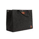 RPET huopakassi (kaiverruksella) - Avecor Oy - Liikelahjat ja markkinointituotteet yrityksille