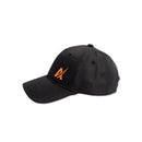 RPET lippis (painatuksella) - Avecor Oy - Liikelahjat ja markkinointituotteet yrityksille