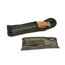 Sieniveitsi (kaiverruksella) - Avecor Oy - Liikelahjat ja markkinointituotteet yrityksille