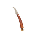 Sieniveitsi (kaiverruksella) - Avecor Oy - Liikelahjat ja markkinointituotteet yrityksille