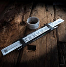 Slap Wrap -jousiheijastin (painatuksella) - Avecor Oy - Liikelahjat ja markkinointituotteet yrityksille