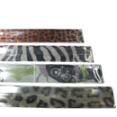 Slap Wrap -jousiheijastin (painatuksella) - Avecor Oy - Liikelahjat ja markkinointituotteet yrityksille