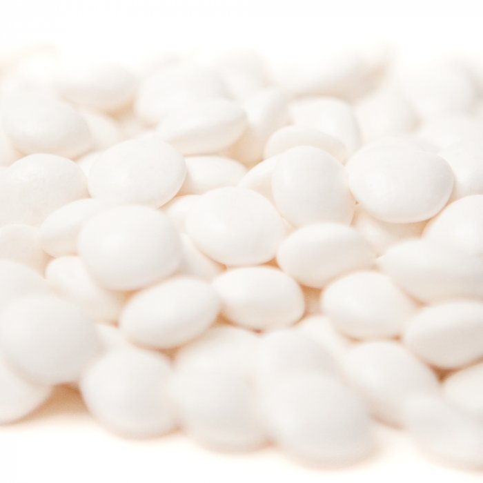 Sweetmint Xylitol-pastillit (painatuksella) - Avecor Oy - Liikelahjat ja markkinointituotteet yrityksille