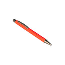 Taika-kuulakärkikynä (laserkaiverruksella) - Avecor Oy - Liikelahjat ja markkinointituotteet yrityksille