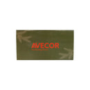 Takkatulitikkuaski (painatuksella) - Avecor Oy - Liikelahjat ja markkinointituotteet yrityksille