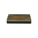 Takkatulitikkuaski (painatuksella) - Avecor Oy - Liikelahjat ja markkinointituotteet yrityksille