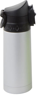 Termosmuki Hohka (kaiverruksella) - Avecor Oy - Liikelahjat ja markkinointituotteet yrityksille