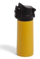 Termosmuki Hohka (kaiverruksella) - Avecor Oy - Liikelahjat ja markkinointituotteet yrityksille