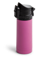 Termosmuki Hohka (kaiverruksella) - Avecor Oy - Liikelahjat ja markkinointituotteet yrityksille