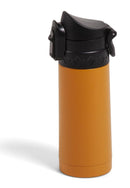 Termosmuki Hohka (kaiverruksella) - Avecor Oy - Liikelahjat ja markkinointituotteet yrityksille