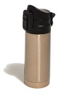 Termosmuki Hohka (kaiverruksella) - Avecor Oy - Liikelahjat ja markkinointituotteet yrityksille