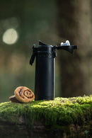 Termosmuki Hohka (kaiverruksella) - Avecor Oy - Liikelahjat ja markkinointituotteet yrityksille