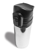 Termosmuki Hohka (kaiverruksella) - Avecor Oy - Liikelahjat ja markkinointituotteet yrityksille