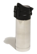 Termosmuki Hohka (kaiverruksella) - Avecor Oy - Liikelahjat ja markkinointituotteet yrityksille