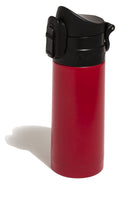 Termosmuki Hohka (kaiverruksella) - Avecor Oy - Liikelahjat ja markkinointituotteet yrityksille