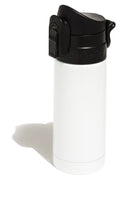 Termosmuki Hohka (kaiverruksella) - Avecor Oy - Liikelahjat ja markkinointituotteet yrityksille