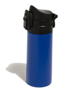 Termosmuki Hohka (kaiverruksella) - Avecor Oy - Liikelahjat ja markkinointituotteet yrityksille