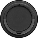 Termosmuki kierrätysmuovista 350ml (painatuksella) - Avecor Oy - Liikelahjat ja markkinointituotteet yrityksille