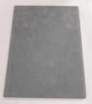 Todistuskansio (painatuksella) - Avecor Oy - Liikelahjat ja markkinointituotteet yrityksille