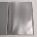 Todistuskansio (painatuksella) - Avecor Oy - Liikelahjat ja markkinointituotteet yrityksille