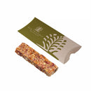 Välipalapatukka (painatuksella) - Avecor Oy - Liikelahjat ja markkinointituotteet yrityksille