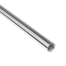 Viinin jäähdytin (kaiverruksella) - Avecor Oy - Liikelahjat ja markkinointituotteet yrityksille