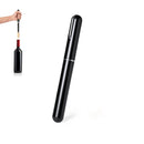 Viinipullon avaaja (painatuksella) - Avecor Oy - Liikelahjat ja markkinointituotteet yrityksille