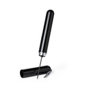 Viinipullon avaaja (painatuksella) - Avecor Oy - Liikelahjat ja markkinointituotteet yrityksille