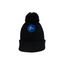 Vuono merinovillapipo (painatuksella) - Avecor Oy - Liikelahjat ja markkinointituotteet yrityksille