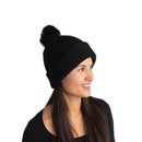 Vuono merinovillapipo (painatuksella) - Avecor Oy - Liikelahjat ja markkinointituotteet yrityksille