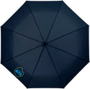 Wali sateenvarjo (painatuksella) - Avecor Oy - Liikelahjat ja markkinointituotteet yrityksille