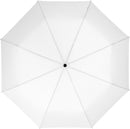 Wali sateenvarjo (painatuksella) - Avecor Oy - Liikelahjat ja markkinointituotteet yrityksille