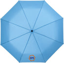 Wali sateenvarjo (painatuksella) - Avecor Oy - Liikelahjat ja markkinointituotteet yrityksille